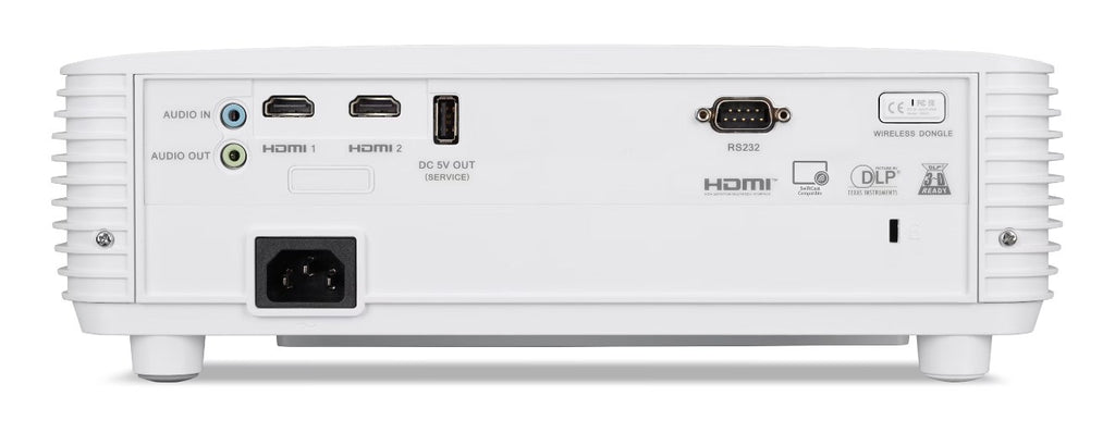 Pos 5 — EAN 4711121000041