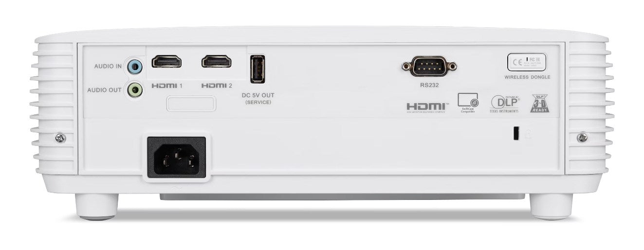 Pos 5 — EAN 4711121000041