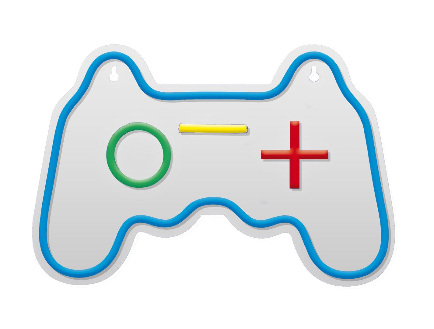 Pos 4 — EAN 5901443390817