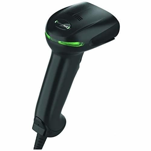 Honeywell Xenon XP 1950 Series Scanner for Fast and Accurate Scanning 1950-Serie