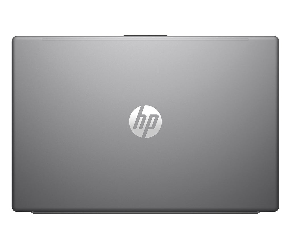 HP Laptop 255 AD1U9ET Ryzen 5 7535U 15.6" FHD 16GB DDR5 512GB DOS R5-7535U/15 6/16GB/512GB/DOS