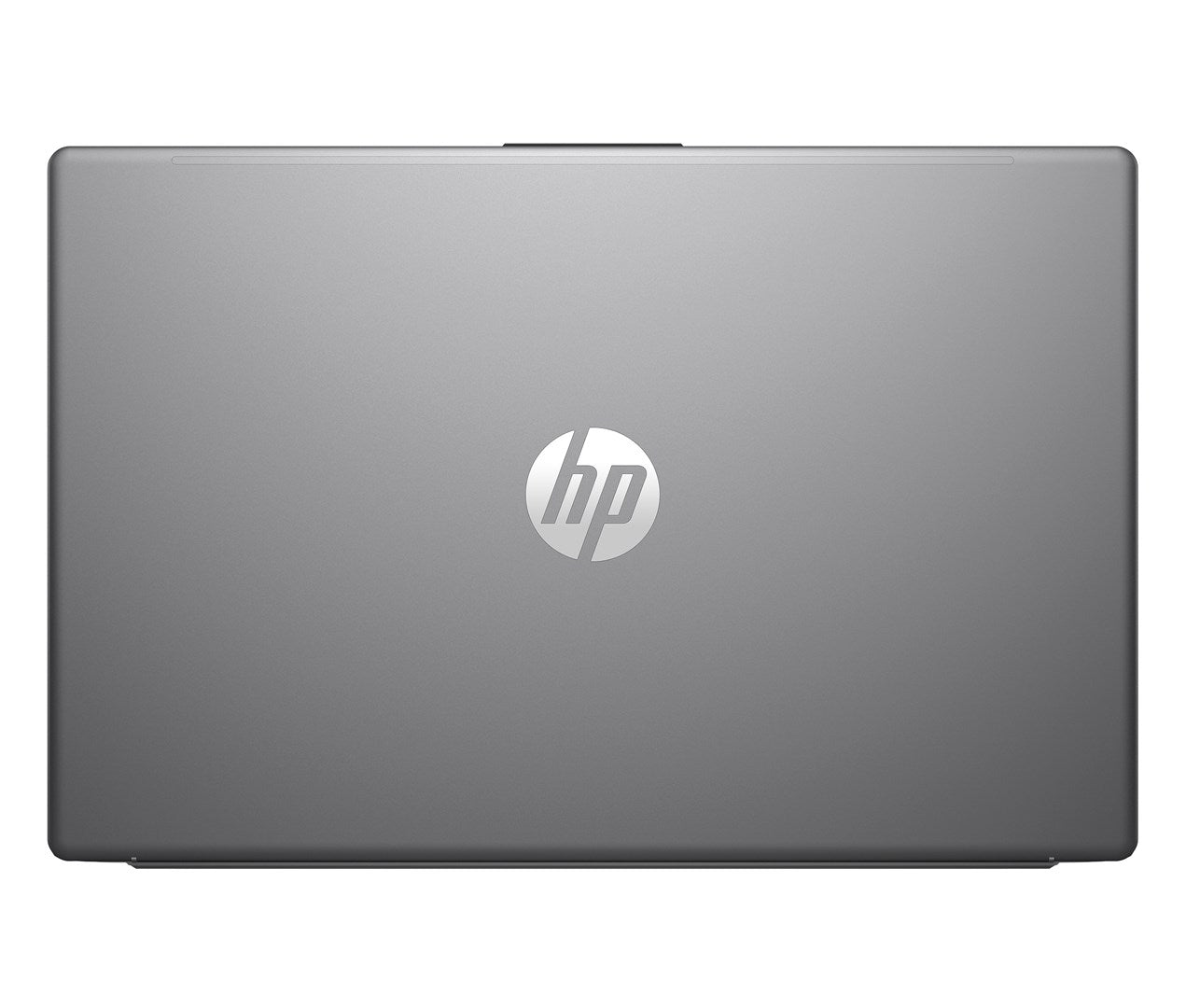 HP Laptop 255 AD1U9ET Ryzen 5 7535U 15.6" FHD 16GB DDR5 512GB DOS R5-7535U/15 6/16GB/512GB/DOS