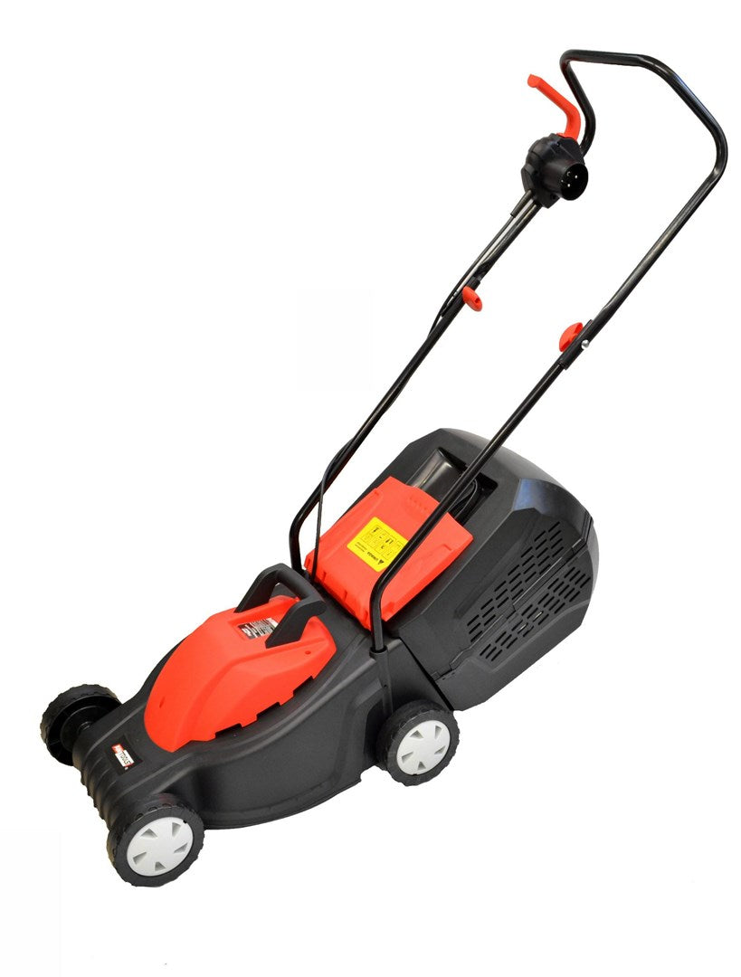 AWTOOLS Lawn Mower 12000 g AW70050