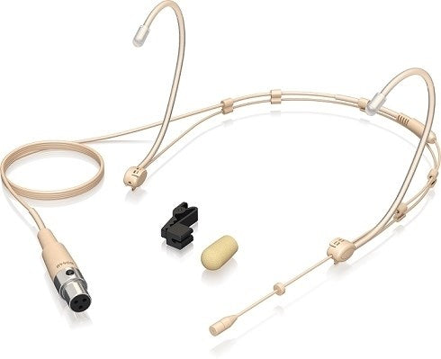 Behringer BO440 Condenser Headset Microphone