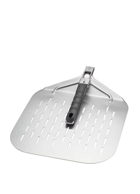 GEFU SLIDE Pizza Peel Stainless Steel