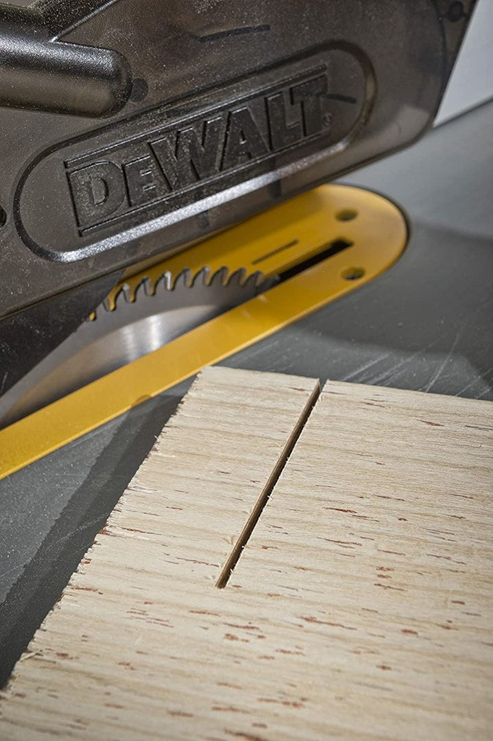 DeWALT ?DT4351-QZ circular saw blade 1 pc(s)