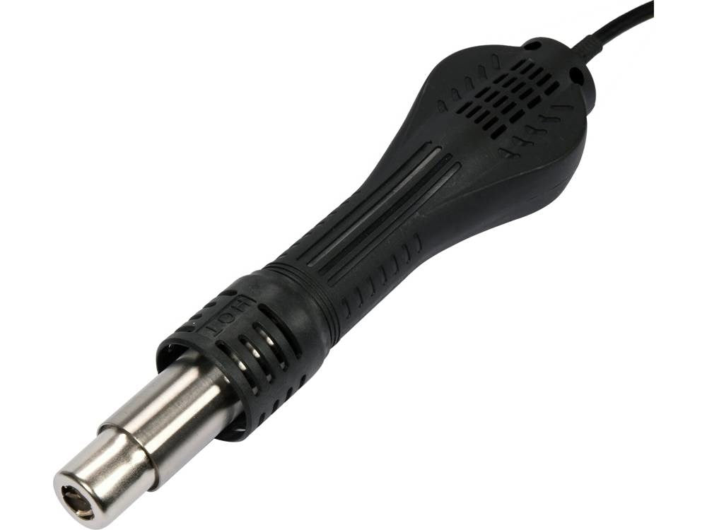 YATO HOT AIR SOLDERING STATION POWER 750W