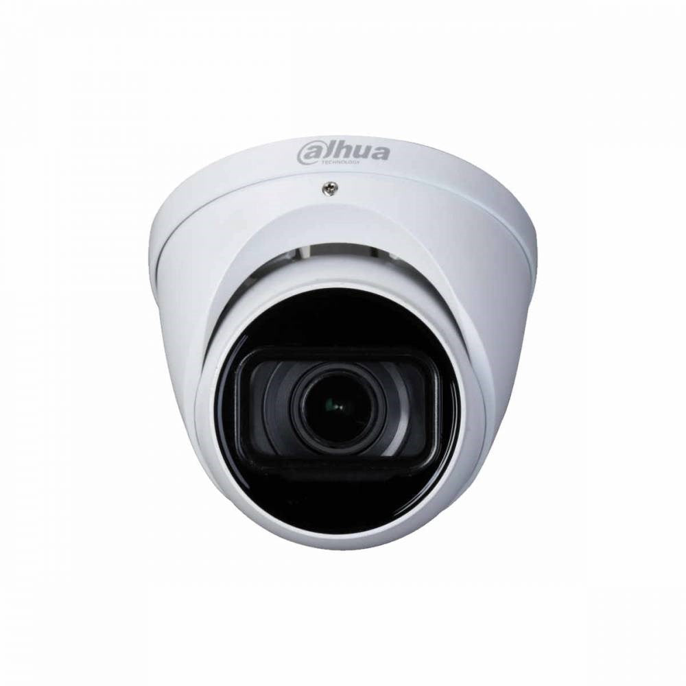 Dahua Technology HAC-HDW1231T-Z-A-2712 HDCVI Security Camera 2MP Full HD