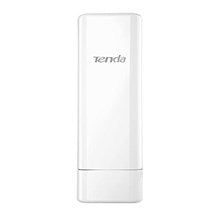 Tenda O3 Wireless Access Point 150 Mbit/s White Power over Ethernet (PoE)