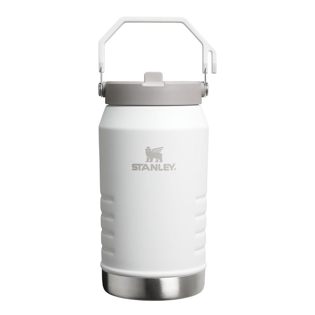 Stanley Ice Flow™ Flip Straw 1.9L Fr Sports Water Bottle