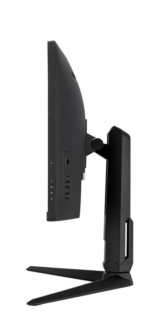 ASUS TUF Gaming VG34VQL1B 34" Curved Gaming Monitor 3440 x 1440 @ 165Hz - 1ms - FreeSync - 90LM06F0-B01170 HDR10 2xHDMI