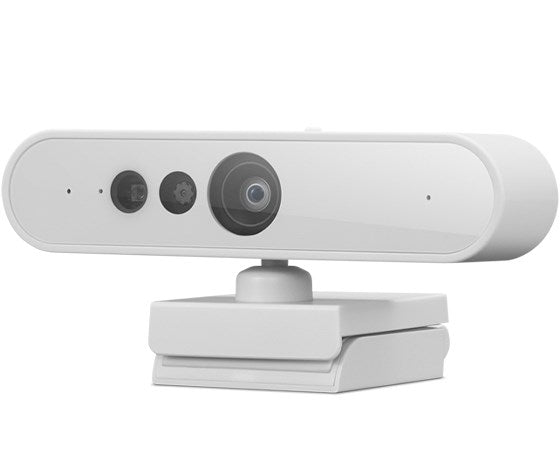 Lenovo 510 FHD Webcam 1920 x 1080 USB 2.0 YUY2