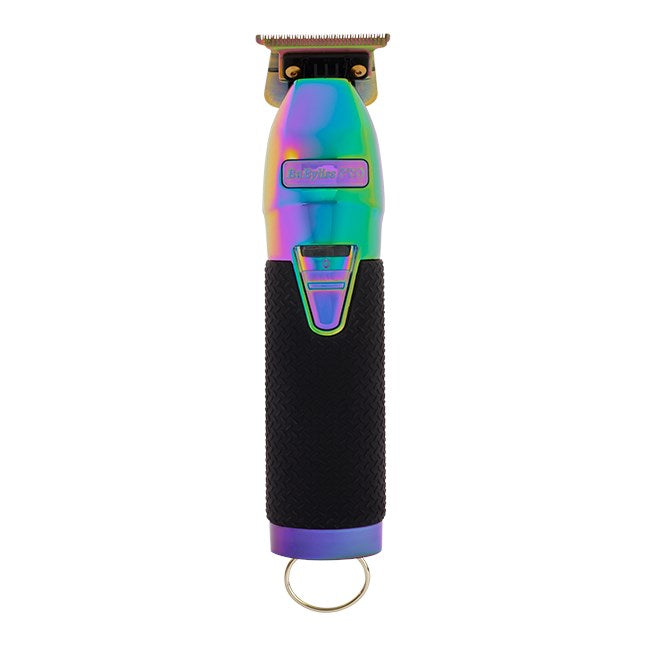 BaByliss Pro Trimmer FX7870IBPE