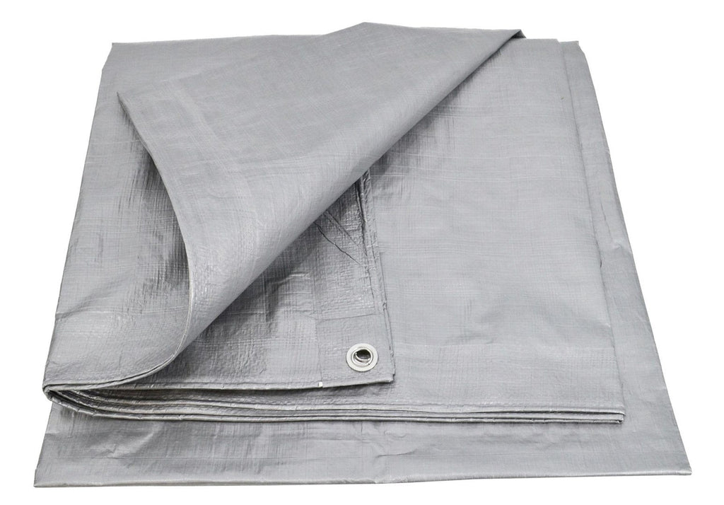 AWTOOLS Tarpaulin 460 mm x 700 mm 7000 g