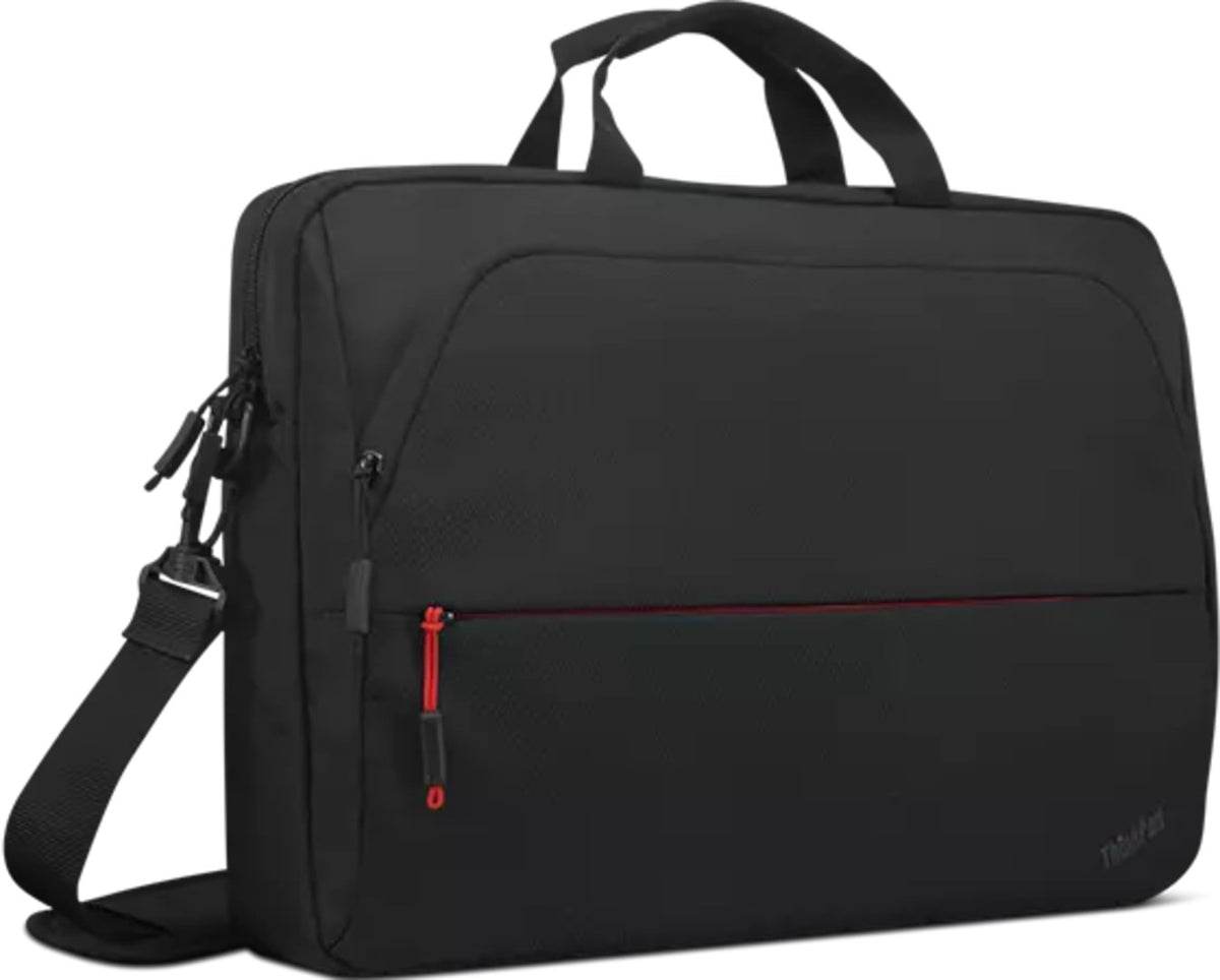 Lenovo 4X41D97727 laptop case 35.6 cm (14 ) Toploader bag Black