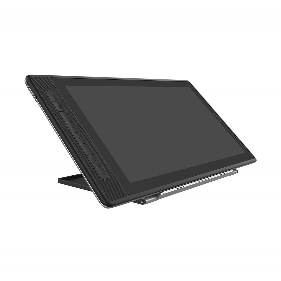 HUION Kamvas Pro 16 Graphics Tablet 2.5K