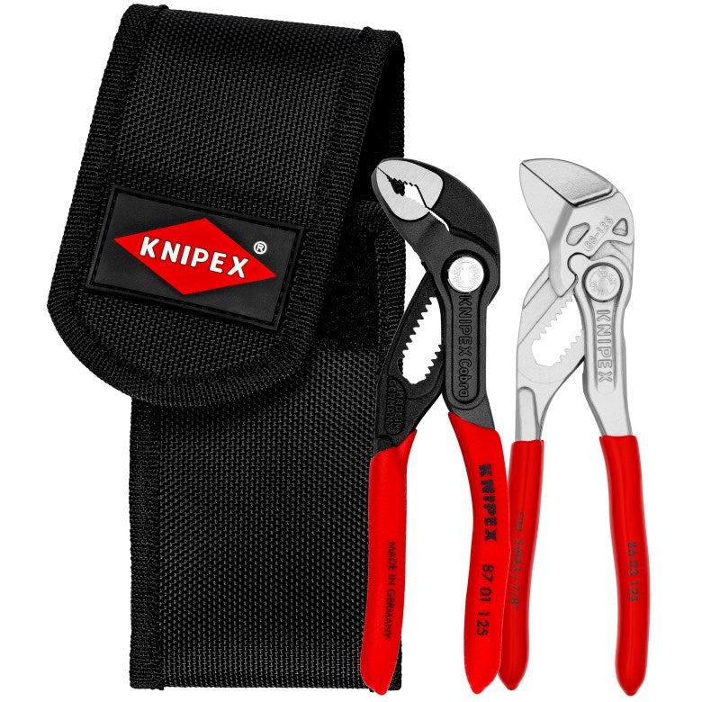 Pos 1 — EAN 4003773078920
