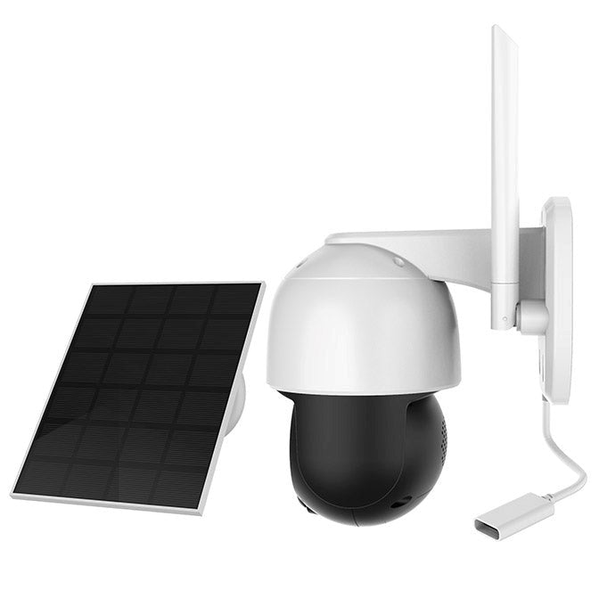 Pos 4 — EAN 6954836026861