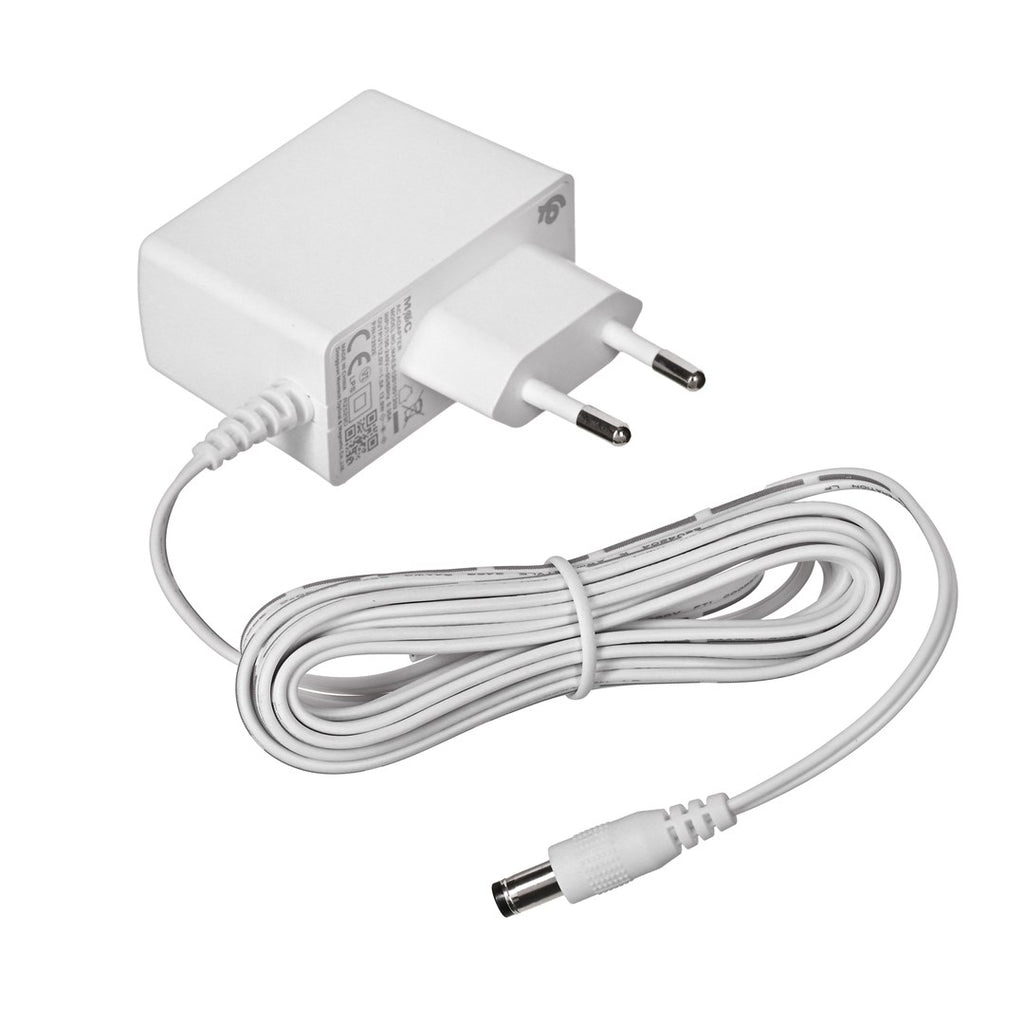 Imou IPC-U7LP-6V0NE Outdoor Wi-Fi IP Camera 6 MP with Night Vision and AI Detection