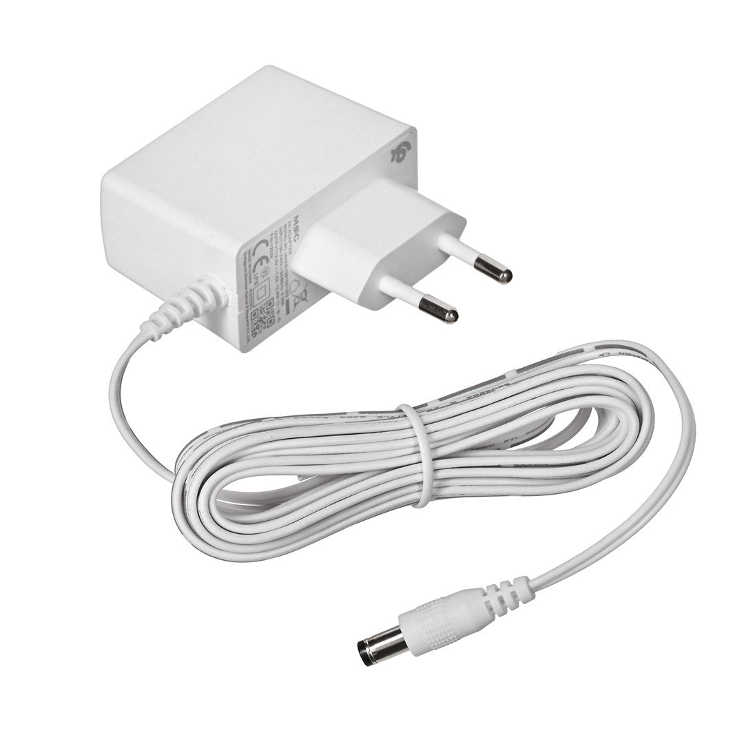 Imou IPC-U7LP-6V0NE Outdoor Wi-Fi IP Camera 6 MP with Night Vision and AI Detection