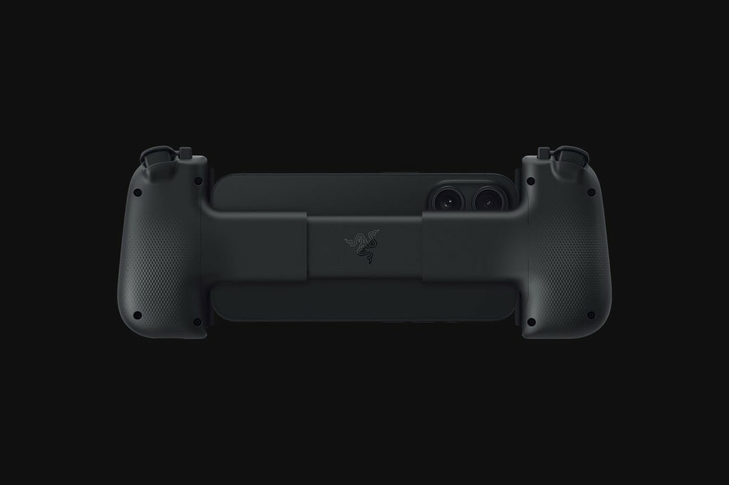 Razer Kishi V2 USB-C Game Controller for iPhone and Android