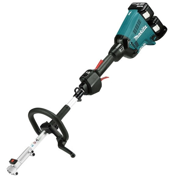 Makita DUX60ZM4 Cordless Tool