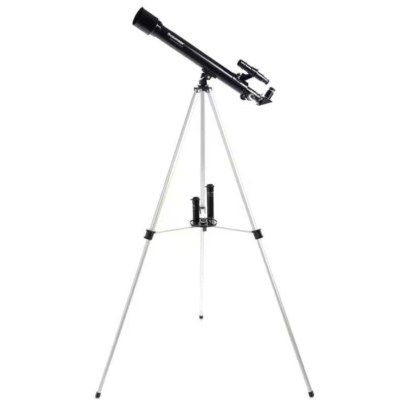 Celestron PowerSeeker 50AZ Telescope