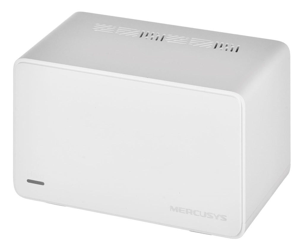 Pos 4 — EAN 6957939000820