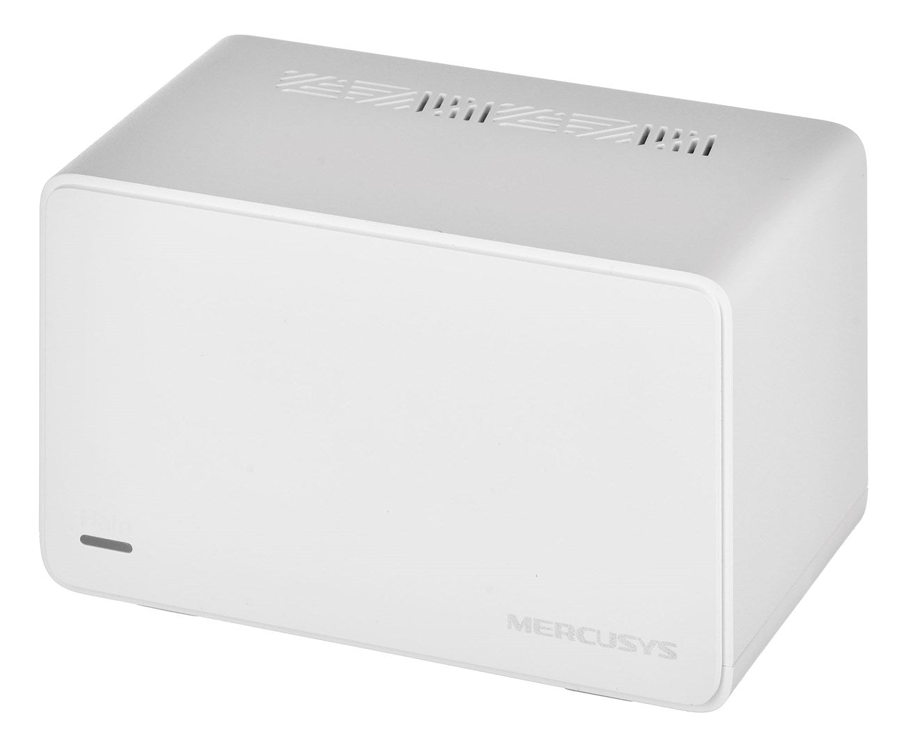 Pos 4 — EAN 6957939000820
