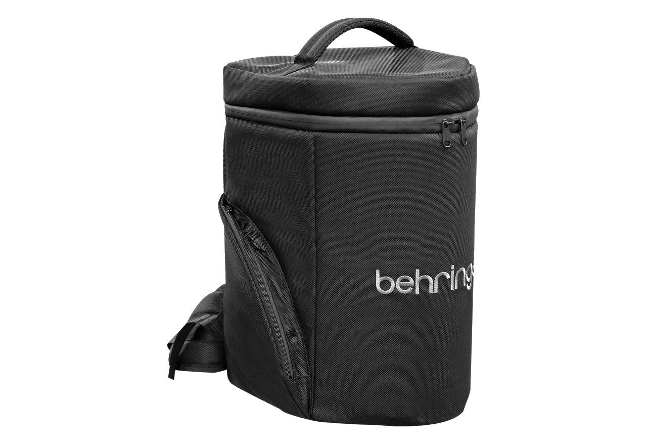 Behringer B1 Backpack - waterproof backpack for B1C/B1X columns