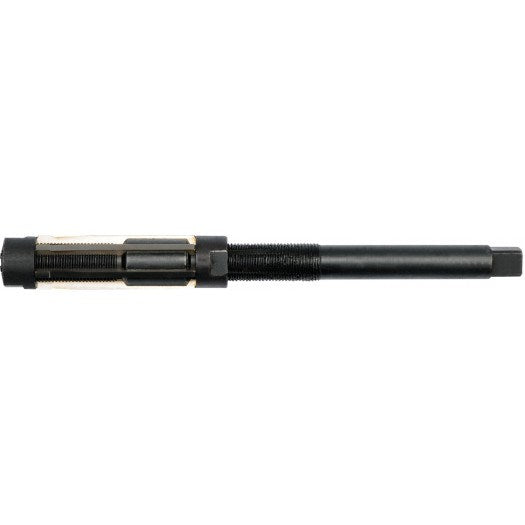 Manual Adjustable Reamer YATO HSS 44-54 mm