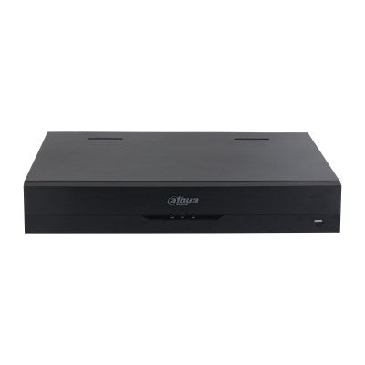 Dahua XVR5432L-I3 32 Channel DVR AHD, HD-CVI, HD-TVI, CVBS, TCP/IP