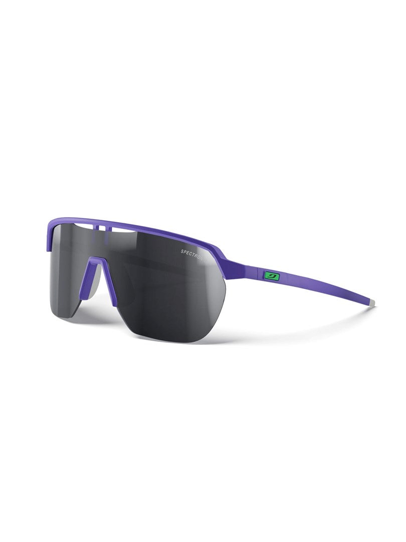 Julbo Glasses M 300 g 200 mm x 150 mm x 100 mm Model 1047568