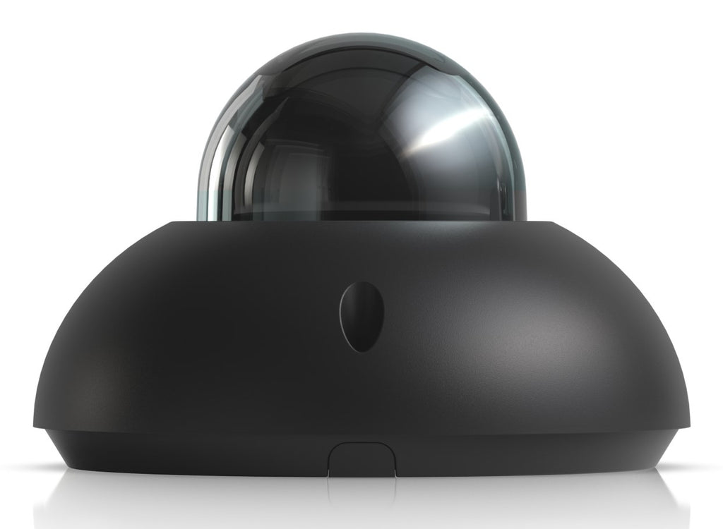 Ubiquiti G6 Dome IP Security Camera 3840 x 2160