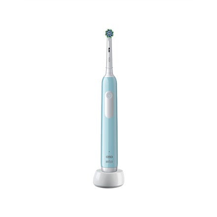 Oral-B PRO Series 1 - Rotating-Oscillating Toothbrush - 8800 Oscillations - Adult