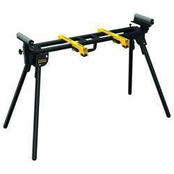Stanley FME790 Miter Saw Stand 185 kg Capacity