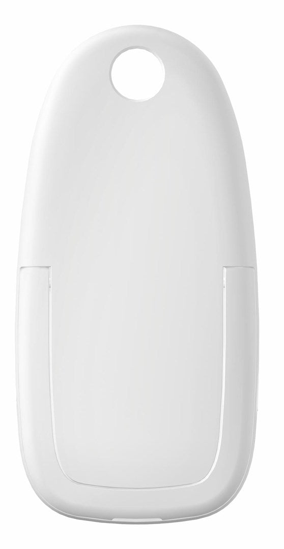 Baby monitor camera with screen Denver BC-250