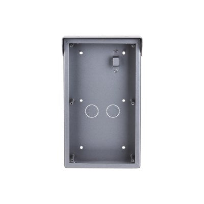 Dahua Technology VTM52R2 Surface-Mounted Housing with Rain Cover