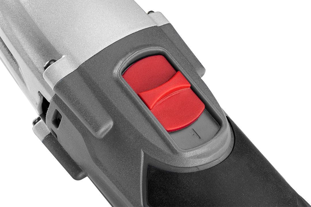 GRAPHITE Portable Sander 2950 g - Model 59G023