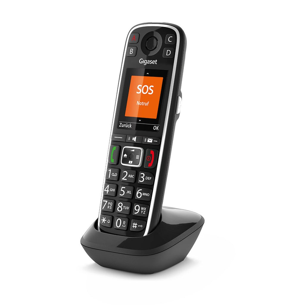 Pos 5 — EAN 4250366859354