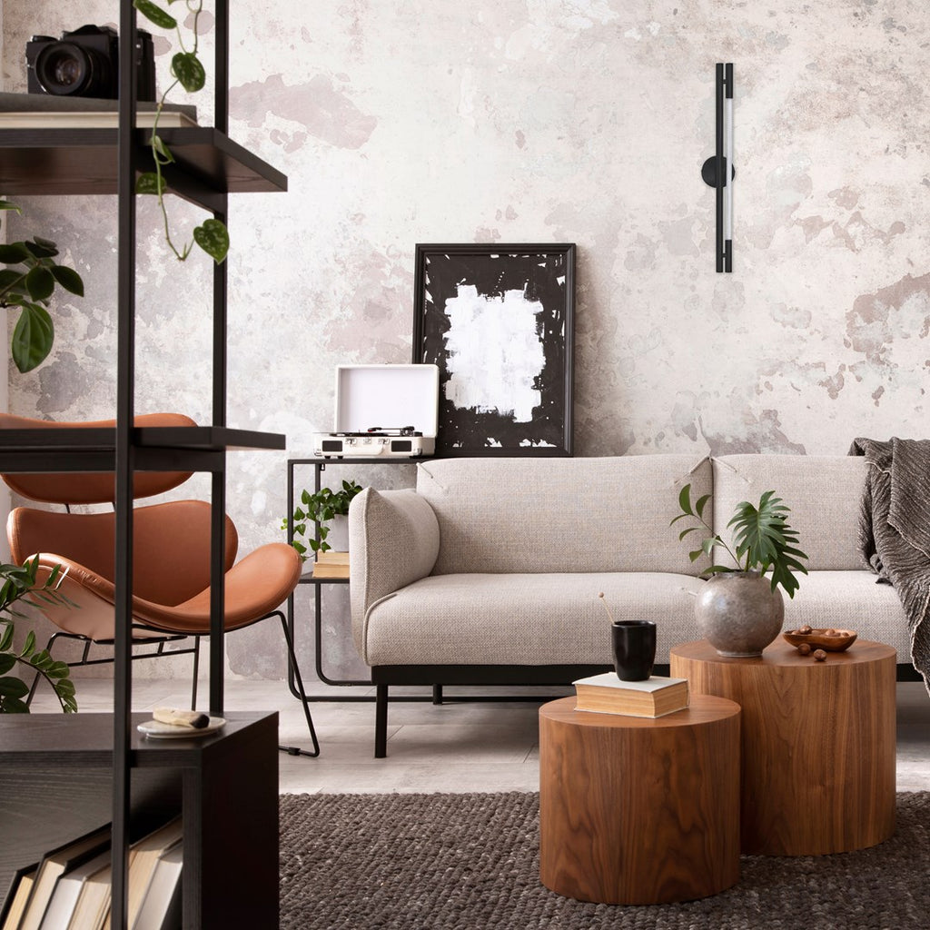 Pos 4 — EAN 5901443122692