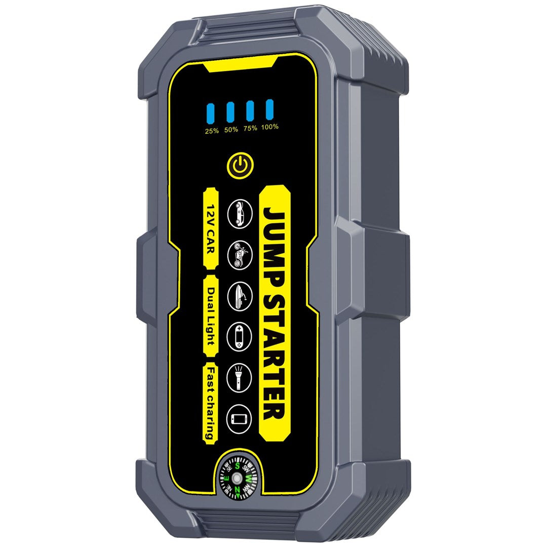 Extralink EX.99502 vehicle jump starter