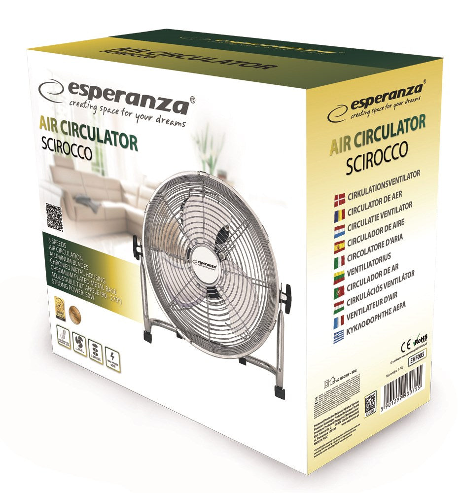 Pos 3 — EAN 5901299930755