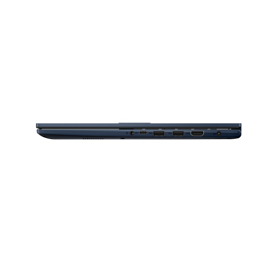 ASUS Vivobook 15 X1504VA-CB52 Intel® Core™ i5 i5-1335U Laptop 15.6" Full HD 1TB SSD DDR4-SDRAM