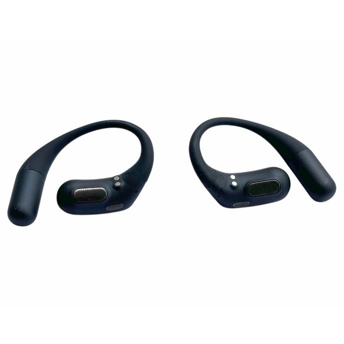 Mibro OpenEar Pro Headphones with Active Noise Cancellation