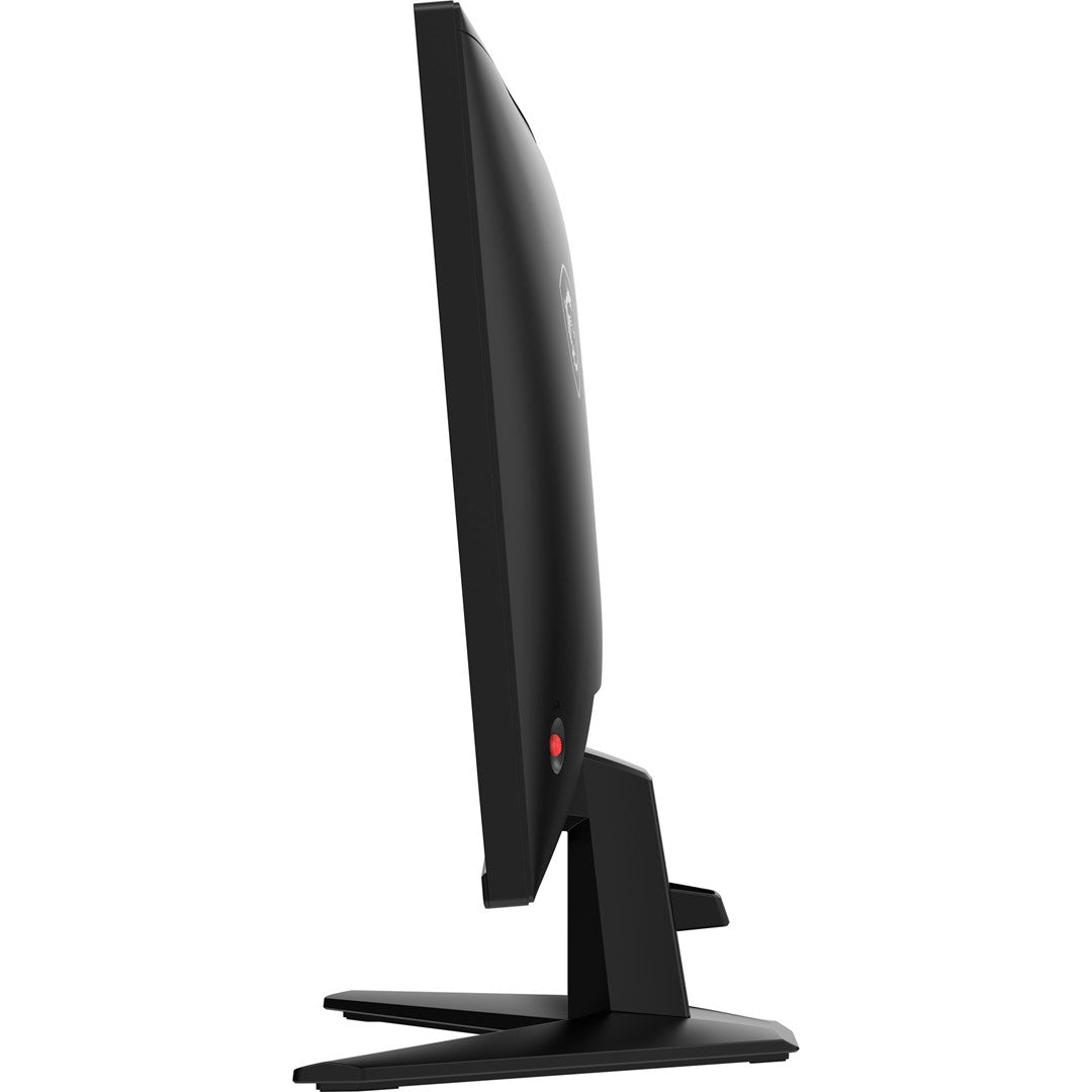 MSI MAG 275QF E20 computer monitor 68.6 cm (27 ) 2560 x 1440 pixels Wide Quad HD LCD Black
