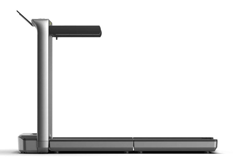 Kingsmith MX16+ Folding Electric Treadmill 16 km/h 1.5 HP