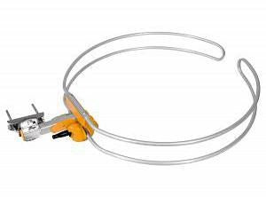 Televes FM radio antenna ref. 1201