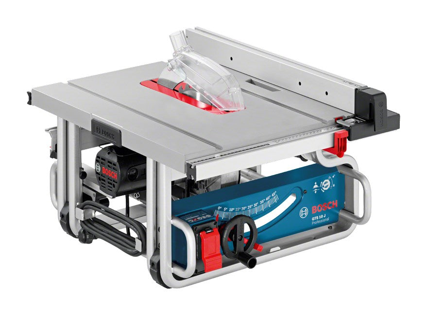 BOSCH Table Saw 1800 W 25.4 cm 0601B30500