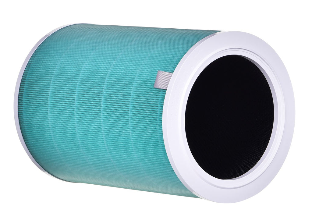 Pos 1 — EAN 6934177716706